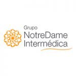 Notre Dame Intermedica